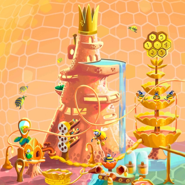 preview-thehivedrive